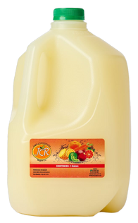 Jugo de limón, Galón · 3.89 L
