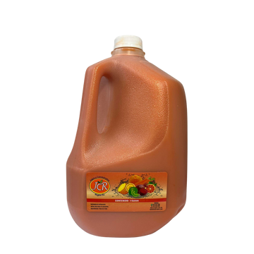Jugo de zanahoria, Galón · 3.89 L